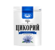 Цикорий Баб.Хуторок  12х100г пакет