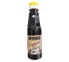 Соевый соус 