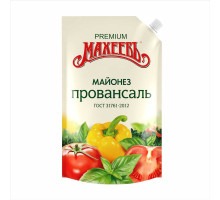 Махеевъ Майонез Провансаль, 800мл