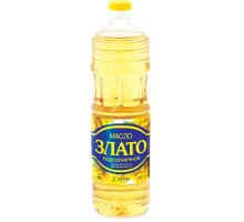 Масло