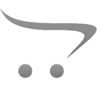 Гематоген (ГЯ-100) 18х40г