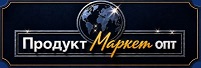 Оренбург