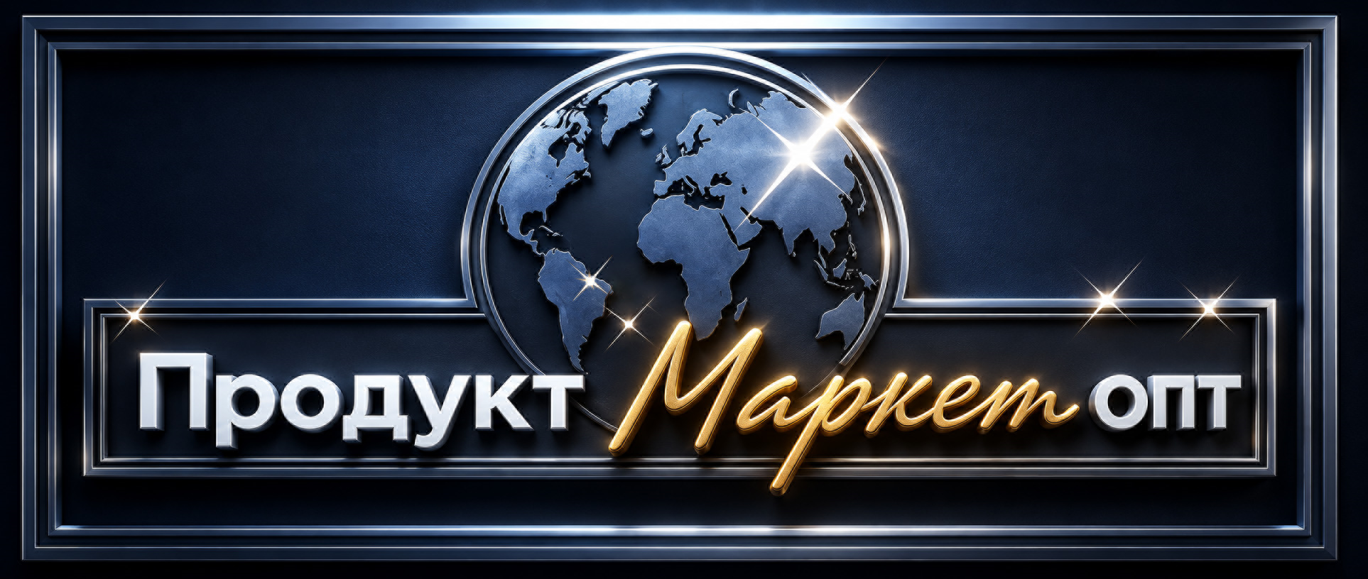 Оренбург